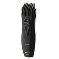 Panasonic  Wet/Dry Hair, Beard and Body Trimmer